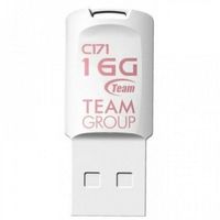 флипчарт - 27088 новини