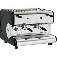 хладилна витрина - 53191 вида