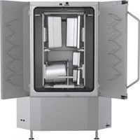 хладилна витрина - 10782 клиенти