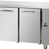 хладилна витрина - 90549 селекции