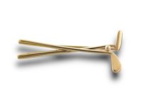 Игли за ревер - 72960 постижения