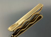 Игли за ревер - 36942 новини