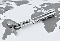 Игли за ревер - 94927 предложения