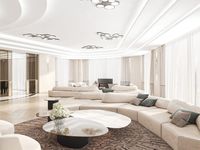интериорни решения - 83015 клиенти
