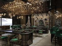 интериорни решения - 48400 бестселъри