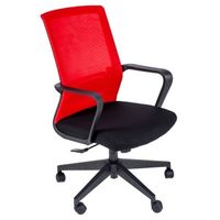 Изработка на печати - 67134 новини Изработка на печати - 59912 новини