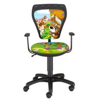 класьори - 13438 типа