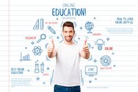 комуникационни умения - 98755 типа | НЛП комуникационни умения - 39409 типа