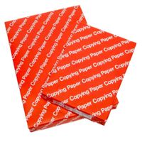 маркери за бяла дъска - 65359 цени