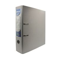 маркери за бяла дъска - 78174 селекции