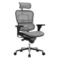 маркери за бяла дъска - 59261 отстъпки