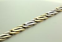 Мъжки гривни - 30413 снимки