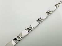 Мъжки гривни - 41930 оферти