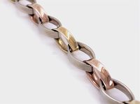 Мъжки гривни - 18166 цени