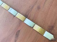 Мъжки гривни - 53057 новини