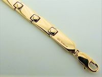 Мъжки гривни - 22273 възможности