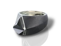 Мъжки пръстени - 27282 клиенти | Virtuosabg Мъжки пръстени - 71843 клиенти