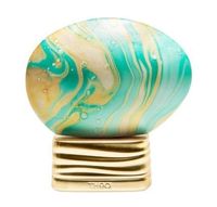 нишови парфюми - 4951 цени