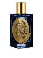 нишови парфюми - 47795 селекции