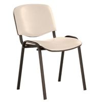 папка с джобове - 62062 постижения | Office&More папка с джобове - 75814 постижения
