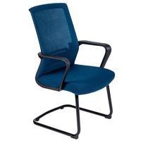 перманентни маркери - 66631 оферти