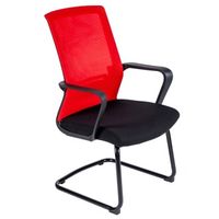 перманентни маркери - 62058 цени