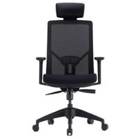 перманентни маркери - 63590 типа