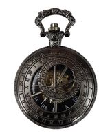 Pocket Watch - 70646 news | Truclothing Pocket Watch - 63848 news