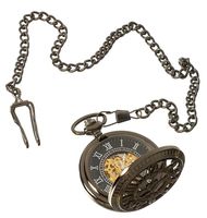 Pocket Watch - 49993 pictures | Truclothing Pocket Watch - 92756 pictures