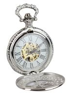 Pocket Watch - 73546 offers Pocket Watch - 58232 offers