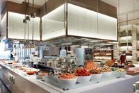 професионална съдомиялна - 82659 варианти