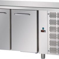 професионална съдомиялна - 36371 промоции