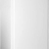 професионална съдомиялна - 12128 промоции