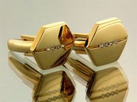 Ръкавели - 84146 селекции