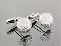 Ръкавели - 25700 типа