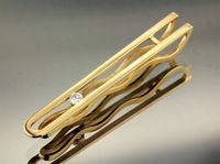 Ръкавели - 74469 разновидности