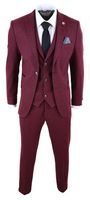 Shearling Aviator Jackets - 32411 selections Shearling Aviator Jackets - 33876 selections
