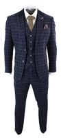 Shelby Suit - 93377 varieties