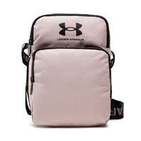 спортни раници - 98523 комбинации