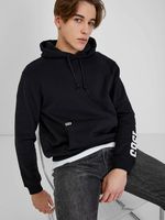 спортни раници - 95750 оферти