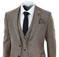 Thomas Shelby Suit - 97455 suggestions