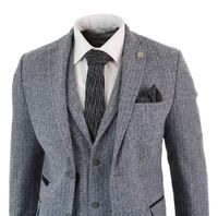 Tweed Wedding Suit - 92092 discounts Tweed Wedding Suit - 93575 discounts