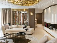 жилищен интериорен дизайн - 36567 награди