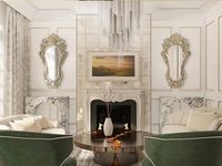 жилищен интериорен дизайн - 19478 отстъпки