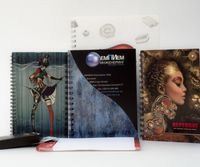 Bag In Box - 87867 награди