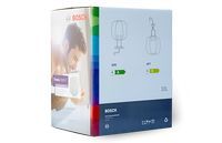 Bag In Box - 97683 снимки