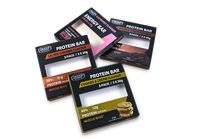 Bag In Box - 10342 предложения