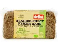 безалкохолни напитки - 98486 постижения безалкохолни напитки - 27381 постижения