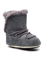 ботуши за момичета - 86000 варианти | Shopstyle ботуши за момичета - 62011 варианти
