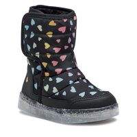 ботуши за момичета - 87743 разновидности | Shopstyle ботуши за момичета - 52165 разновидности